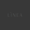 Linea Salon