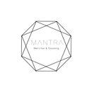 Mantra Men's Hair and Grooming APK