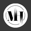 Mh Trims APK