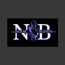 Noor Blends APK