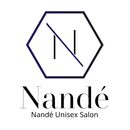 Nande Unisex Hair Salon APK