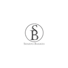 Sharpes Barbers Broadway simgesi