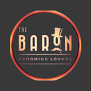 The Baron Grooming Lounge APK