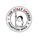 The Jolly Barber APK