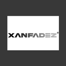 Xan Fadez APK