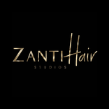 Zanti Hair