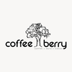 Coffee Berry icon