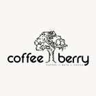 آیکون‌ Coffee Berry