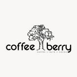 Coffee Berry