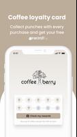 Coffee Berry screenshot 1