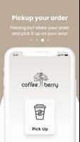 Coffee Berry screenshot 3