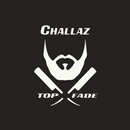 Challaz Topfade APK