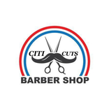 Citi Cuts