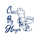 Cutzbyhaych APK