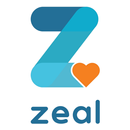 Zeal APK