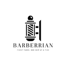 Barberian Official APK