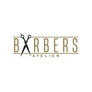 APK Barbers Atelier
