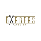 Barbers Atelier simgesi
