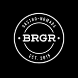 BRGR icône