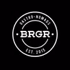APK BRGR