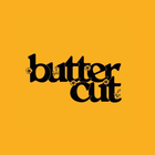 Icona butter cut