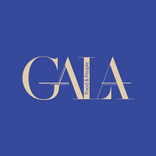 Gala