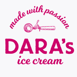 Dara's Ice Cream