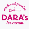 Dara's Ice Cream APK