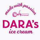 Dara's Ice Cream APK