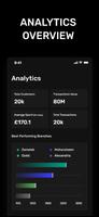 Zeal Dashboard 스크린샷 3