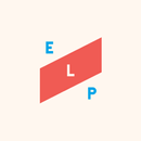 ELP Barbershop APK