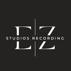 EZ Studios icône