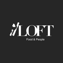 il Loft APK