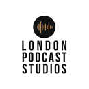 London Podcast APK