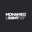 آیکون‌ Mohamed & Ramy
