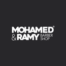 Mohamed & Ramy aplikacja