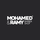 Mohamed & Ramy