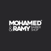 Mohamed & Ramy