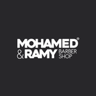 Mohamed & Ramy 圖標