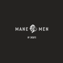 Mane men APK