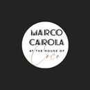 Markco Carol APK