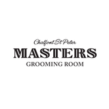 Master Grooming