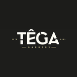 Tega Barbers