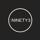 Ninety3 APK