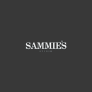 Sammies Studios APK