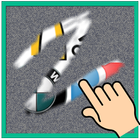 Scratch & Guess Logo biểu tượng