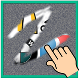 Scratch & Guess Logo