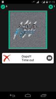 Scratch & Guess Logo ảnh chụp màn hình 2
