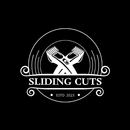 SliderCuts APK