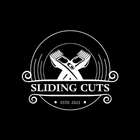 SliderCuts icon